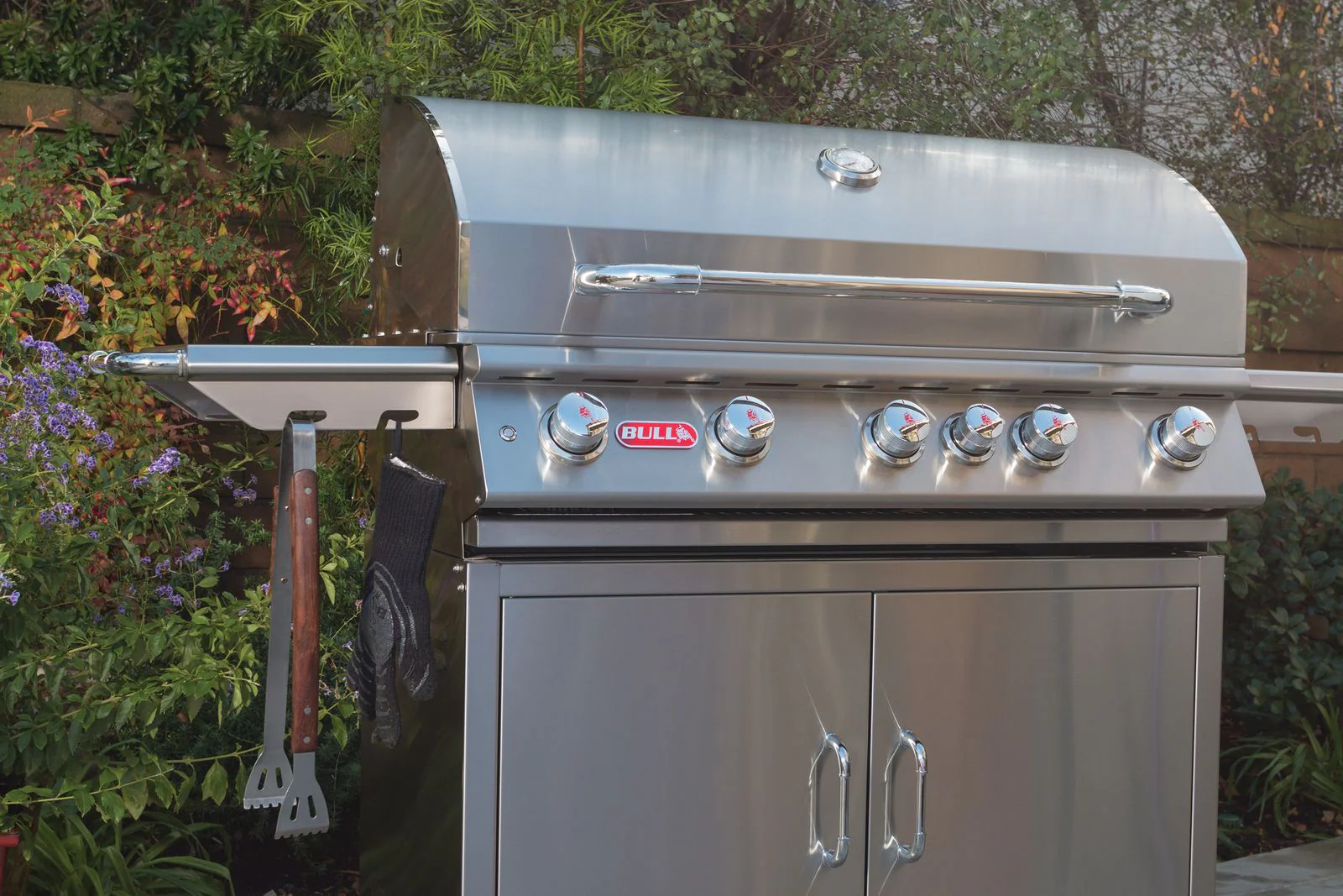 Thumbnail 13