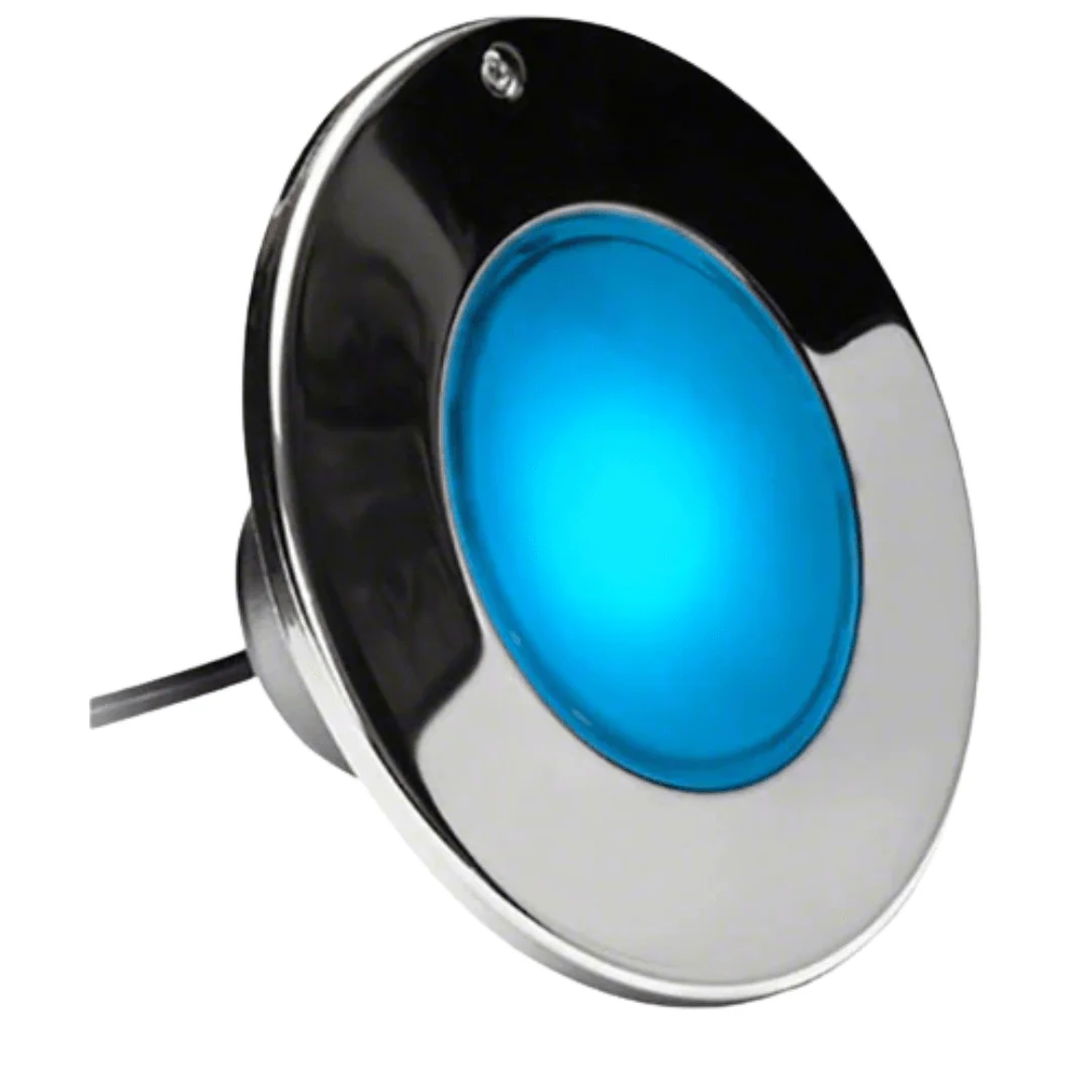 Pool Necessities - Trending Pool Equipment