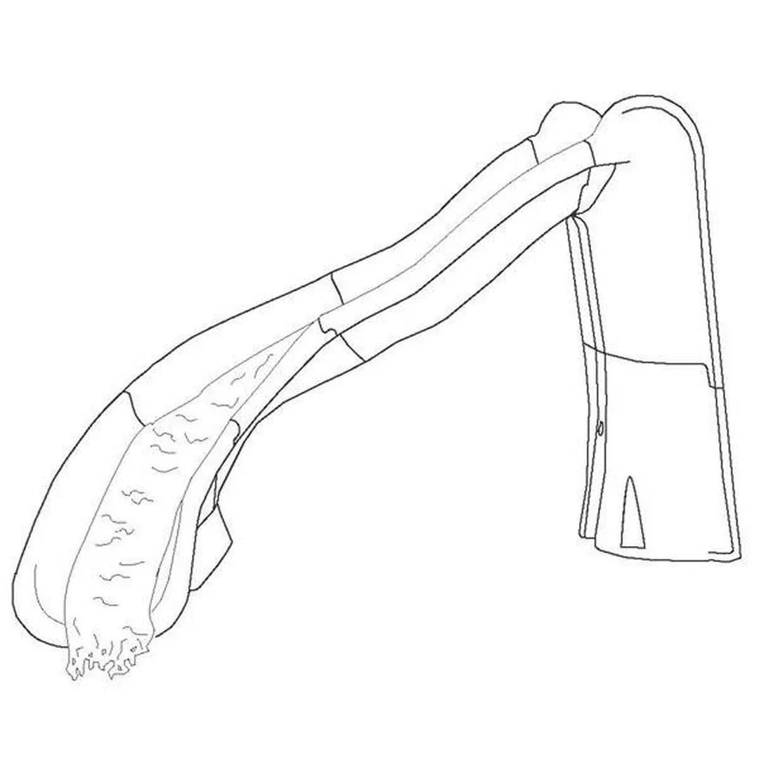 Thumbnail 15