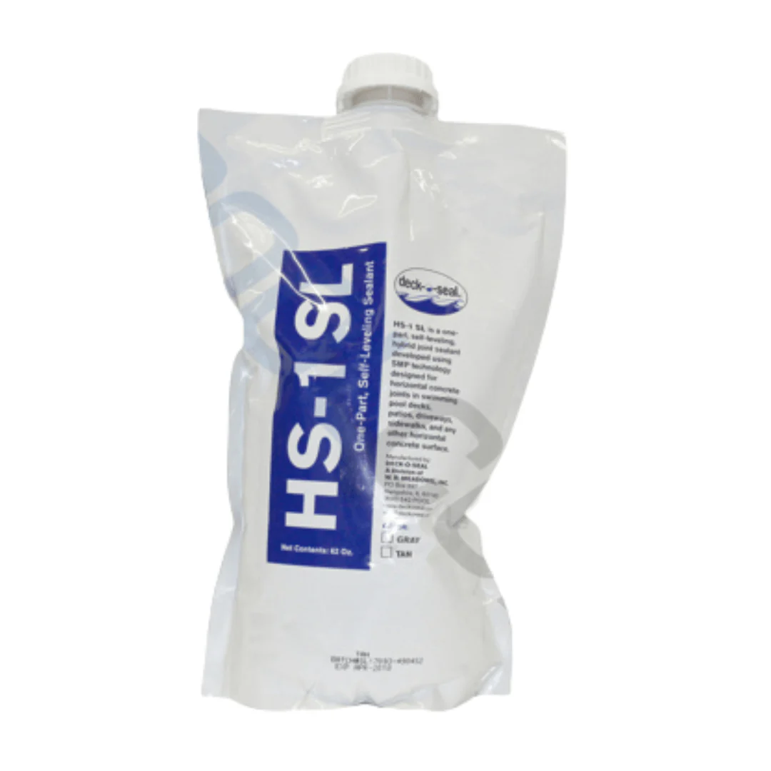 Spa and Hot Tub Cleaning Kits